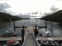 ./images/calvert/dock/20170723/dock20170723_103504.jpg
