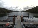 ./images/calvert/dock/20170723/dock20170723_105003.jpg