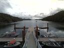 ./images/calvert/dock/20170723/dock20170723_105503.jpg