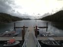 ./images/calvert/dock/20170723/dock20170723_110004.jpg