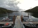 ./images/calvert/dock/20170723/dock20170723_111001.jpg