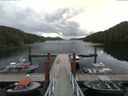 ./images/calvert/dock/20170723/dock20170723_111502.jpg