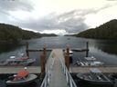 ./images/calvert/dock/20170723/dock20170723_112004.jpg