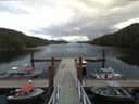 ./images/calvert/dock/20170723/dock20170723_112504.jpg