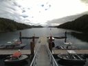 ./images/calvert/dock/20170723/dock20170723_114501.jpg