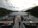 ./images/calvert/dock/20170723/dock20170723_115003.jpg