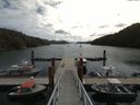./images/calvert/dock/20170723/dock20170723_120504.jpg