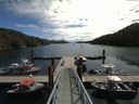 ./images/calvert/dock/20170723/dock20170723_123003.jpg