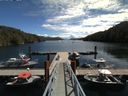 ./images/calvert/dock/20170723/dock20170723_124003.jpg