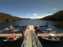 ./images/calvert/dock/20170723/dock20170723_125502.jpg