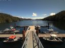 ./images/calvert/dock/20170723/dock20170723_130002.jpg