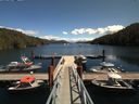 ./images/calvert/dock/20170723/dock20170723_131503.jpg