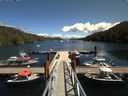 ./images/calvert/dock/20170723/dock20170723_134004.jpg