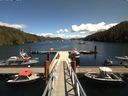 ./images/calvert/dock/20170723/dock20170723_134504.jpg