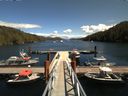 ./images/calvert/dock/20170723/dock20170723_135002.jpg