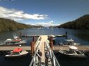 ./images/calvert/dock/20170723/dock20170723_141502.jpg