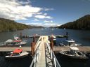 ./images/calvert/dock/20170723/dock20170723_142502.jpg