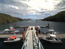 ./images/calvert/dock/20170723/dock20170723_144003.jpg
