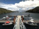 ./images/calvert/dock/20170723/dock20170723_145501.jpg