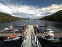 ./images/calvert/dock/20170723/dock20170723_150502.jpg