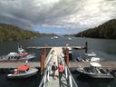 ./images/calvert/dock/20170723/dock20170723_152501.jpg