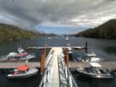 ./images/calvert/dock/20170723/dock20170723_153001.jpg