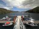 ./images/calvert/dock/20170723/dock20170723_154004.jpg