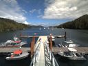 ./images/calvert/dock/20170723/dock20170723_154504.jpg