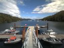 ./images/calvert/dock/20170723/dock20170723_155002.jpg