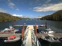 ./images/calvert/dock/20170723/dock20170723_160502.jpg