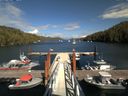 ./images/calvert/dock/20170723/dock20170723_161501.jpg