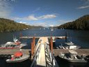 ./images/calvert/dock/20170723/dock20170723_162004.jpg