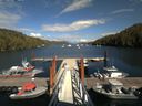./images/calvert/dock/20170723/dock20170723_162502.jpg