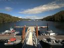 ./images/calvert/dock/20170723/dock20170723_163504.jpg
