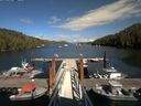 ./images/calvert/dock/20170723/dock20170723_164002.jpg