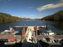 ./images/calvert/dock/20170723/dock20170723_165002.jpg