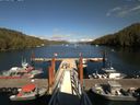 ./images/calvert/dock/20170723/dock20170723_165503.jpg
