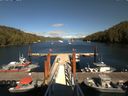 ./images/calvert/dock/20170723/dock20170723_170004.jpg