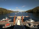 ./images/calvert/dock/20170723/dock20170723_170501.jpg