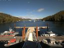 ./images/calvert/dock/20170723/dock20170723_171002.jpg
