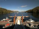 ./images/calvert/dock/20170723/dock20170723_171504.jpg