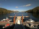 ./images/calvert/dock/20170723/dock20170723_172002.jpg