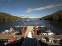 ./images/calvert/dock/20170723/dock20170723_172504.jpg