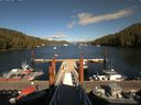 ./images/calvert/dock/20170723/dock20170723_173004.jpg