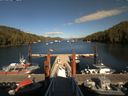 ./images/calvert/dock/20170723/dock20170723_173502.jpg