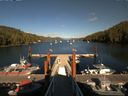 ./images/calvert/dock/20170723/dock20170723_174501.jpg