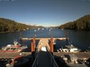 ./images/calvert/dock/20170723/dock20170723_175504.jpg