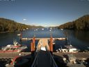 ./images/calvert/dock/20170723/dock20170723_180004.jpg