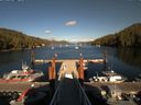./images/calvert/dock/20170723/dock20170723_180504.jpg