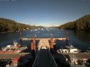 ./images/calvert/dock/20170723/dock20170723_181502.jpg